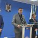 Proiecte uriașe pentru Titu! Președintele CJD Dâmbovița, Corneliu Ștefan:“Împreună cu primarul Costache, transformăm zona într-un pol de dezvoltare al județului”