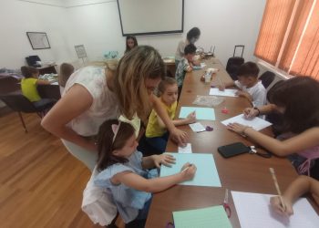 OFERTA EDUCAȚIONALĂ A COMPLEXULUI NAŢIONAL MUZEAL  CURTEA DOMNEASCĂ TÂRGOVIŞTE  PENTRU UNITĂȚILE DE ÎNVĂȚĂMÂNT