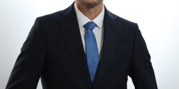 Alexandru Iorga, candidatul PSD la Primăria Găești: „Reabilitarea blocurilor este o urgență! Investițiile în locuințe sunt investiții în oameni”