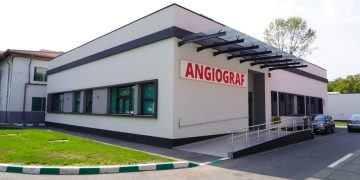 Proiectul de suflet al președintelui Consiliului Județean Dâmbovița, Corneliu Ștefan, salvează vieți la Târgoviște.