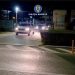 Șase bărbați cercetați după descinderi pentru furt de motorină în mai multe comune dâmbovițene