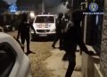 Evaziune fiscală de peste 1,2 milioane de lei descoperită de polițiștii dâmbovițeni în cadrul operațiunii JUPITER