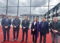 Școala „Radu cel Mare” din Târgoviște, complet modernizată: investiție de 14 milioane de lei pentru educația copiilor