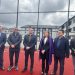 Școala „Radu cel Mare” din Târgoviște, complet modernizată: investiție de 14 milioane de lei pentru educația copiilor