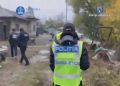 Operațiunea „JUPITER”: 41 de percheziții domiciliare efectuate de polițiștii dâmbovițeni