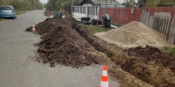 Primăria Butimanu investește în viitorul digital al satului Barbuceanu