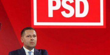 Mesaj ferm din PSD: fără tăieri de salarii, nici la centru, nici în teritoriu.