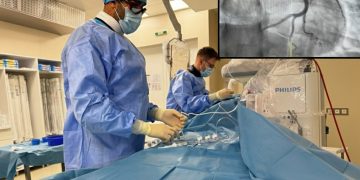 Șocant: Tânără de 31 de ani, salvată în ultimul moment după un infarct – Dr. Țoni Ovidiu explică de ce fumatul lovește tot mai devreme