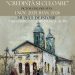 „Credință și culoare” – Grigore Stan Expoziție de pictură la Muzeul de Istorie
