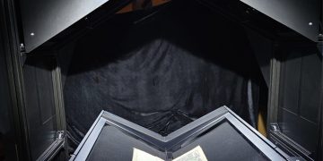 Parteneriat pentru digitizarea colecției de Carte Veche și Rară din patrimoniul Complexului Național Muzeal „Curtea Domnească” Târgoviște