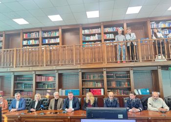 Revoluție în învățământul criminalistic: Universitatea „Valahia” din Târgoviște lansează primul simulator virtual din România