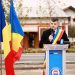 Primarul orașului Titu, mesaj de 1 Decembrie: „Unitatea și demnitatea sunt singurele noastre arme”