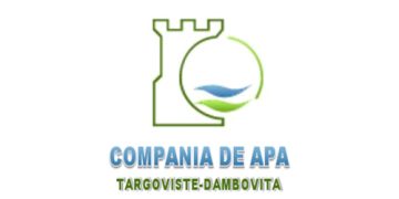 COMPANIA DE APĂ ANUNȚĂ: ÎN MORENI CURGE DOAR APĂ PENTRU NECESITĂȚI STRICTE – DOAR PENTRU TOALETĂ!