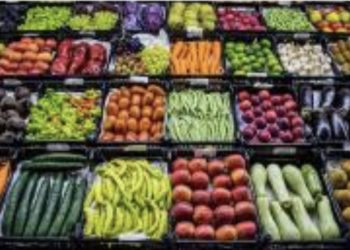 DSVSA Dâmbovița: Măsuri de Control Intensificate pentru Fructe și Legume în Perioada Sărbătorilor