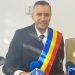 Alexandru Iorga, învestit primar al orașului Găești: „Voi fi primarul tuturor. De astăzi încep munca pentru oameni”