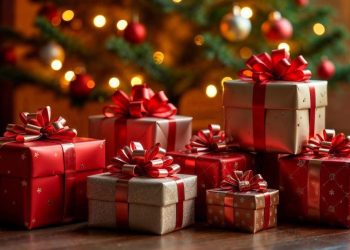 Alexandru Iorga, primarul orașului Găești: sprijin concret pentru seniori și persoanele cu dizabilități