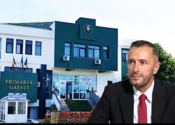 Găești mai curat: Primăria amplasează containere pentru textile și încălțăminte uzată