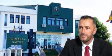 Găești mai curat: Primăria amplasează containere pentru textile și încălțăminte uzată