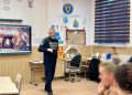 „Front comun pentru viitor”: Polițiștii, școala și părinții din Dâmbovița se unesc pentru siguranța copiilor