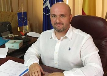 Clarificări oficiale ale primarului comunei Butimanu, Gabriel Dragnea, privind taxele locale