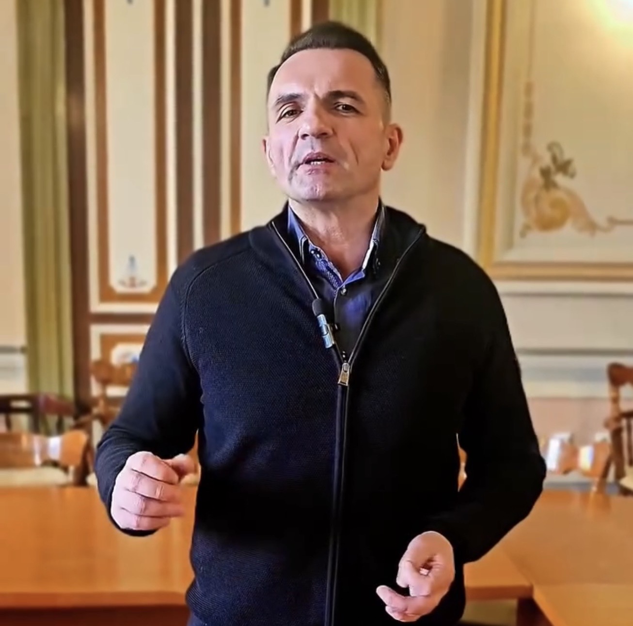 TÂRGOVIȘTEA PARIAZĂ PE VIITOR: 22 DE PROIECTE, 409 MILIOANE LEI INVESTIȚI ÎN EDUCAȚIA A PESTE 20.000 DE COPII!