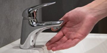 Compania de Apă Târgoviște Dâmbovița anunță oprire programată a furnizării apei pe strada Gării și PAVCOM