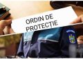 7 ordine de protecție provizorii emise de polițiști pentru victimele violenței domestice în Dâmbovița