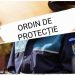 7 ordine de protecție provizorii emise de polițiști pentru victimele violenței domestice în Dâmbovița