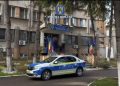 Bărbat din Titu cercetat pentru conducere fără permis și sub influența alcoolului, plasat sub control judiciar