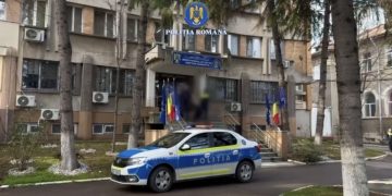 Bărbat din Titu cercetat pentru conducere fără permis și sub influența alcoolului, plasat sub control judiciar