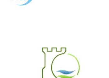 Comunicat comun de presă