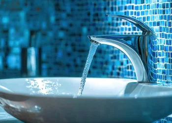 Măsuri pentru asigurarea apei destinate igienei în Municipiul Moreni