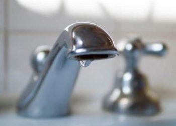 Întrerupere temporară a furnizării apei potabile în Municipiul Târgoviște