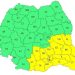 COD GALBEN DE VREME SEVERĂ ÎN JUDEȚUL DÂMBOVIȚA: VÂNT PUTERNIC, NINSORI, VISCOL ȘI VIZIBILITATE REDUSĂ