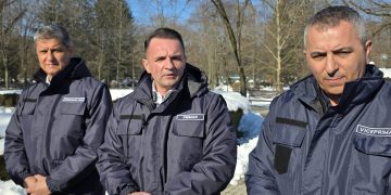 Parcul Chindia intră în cea mai mare transformare din istorie: peste 42 de milioane de lei pentru revitalizarea simbolului Târgoviștei, anunță primarul Daniel Cristian Stan