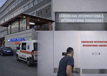 Construiește Viitorul Cardiologiei la Târgoviște: 3 Posturi Disponibile pentru Medici Specialiști