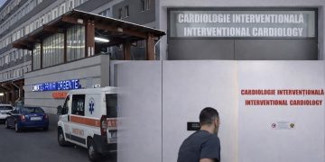 Construiește Viitorul Cardiologiei la Târgoviște: 3 Posturi Disponibile pentru Medici Specialiști