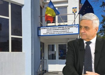 Nereguli grave descoperite în supermarketurile din Dâmbovița: amenzi de aproape 200.000 lei și sute de kilograme de alimente retrase de la vânzare