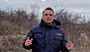 Târgoviște face pasul decisiv spre independența energetică: parc fotovoltaic de peste 19 milioane de lei, finanțat din fonduri europene