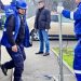 Titu își modernizează iluminatul public: un pas important spre un oraș mai sigur și mai eficient energetic