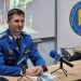Jandarmeria Dâmbovița și-a prezentat bilanțul activităților pe anul 2025
