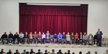 Corneliu Ștefan: „Primarii trebuie să demonstreze, zi de zi, că au meritat votul oamenilor” – PSD Dâmbovița își evaluează prioritățile pentru perioada următoare