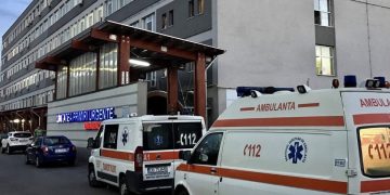 Anunț important pentru pacienți: Spitalul Județean de Urgență Târgoviște oprește temporar sistemele IT