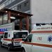 Anunț important pentru pacienți: Spitalul Județean de Urgență Târgoviște oprește temporar sistemele IT