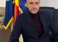 Alexandru Iorga clarifică zvonurile: „Nu există numire de administrator public la Găești”