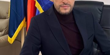 Alexandru Iorga clarifică zvonurile: „Nu există numire de administrator public la Găești”