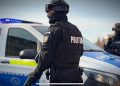 Amenințată cu moartea pentru Facebook! Bărbat reținut pentru violare de domiciliu, șantaj și amenințare