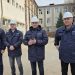 Liceul Ion Heliade Rădulescu, reconstruit aproape de la zero: lucrări complexe de consolidare și reabilitare