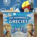 Eveniment de amploare la Târgoviște! Comunitatea elenă a celebrat 205 ani de la Revoluția Greacă din 1821 printr-o manifestare impresionantă