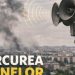 ALARMĂ AMÂNATĂ! „Miercurea Sirenelor” se oprește temporar – Autoritățile anunță măsuri urgente și explicații oficiale!
